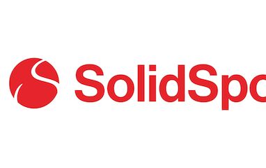 TG 1 •  Alle Spiele im Livestream zu sehen