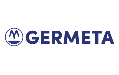 TG 1 •  Neuer Getränkepartner für die TG