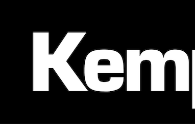 TG • Handballer mit neuem Ausrüster