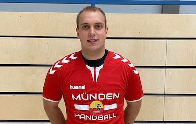 TG 1 • Interview mit Nico Heinemann