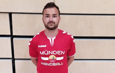 TG 1 • Interview mit Christoph Muth