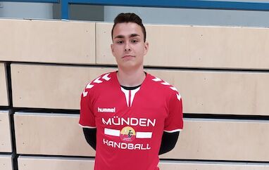 TG 1 • Interview mit Asea Busanny