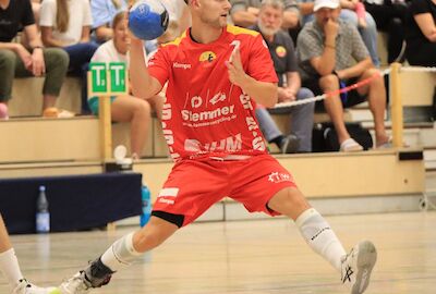 © Manuel Brandenstein