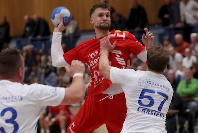 © Manuel Brandenstein