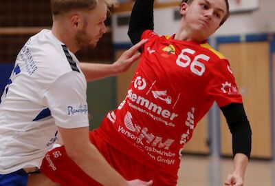 © Manuel Brandenstein