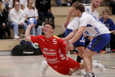 © Manuel Brandenstein