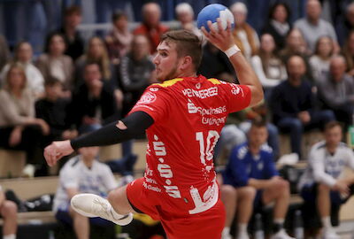 © Manuel Brandenstein