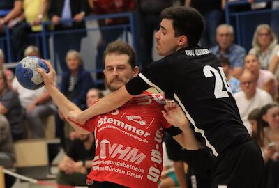 © Manuel Brandenstein