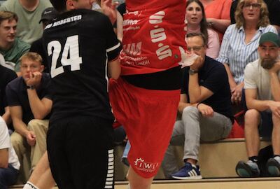 © Manuel Brandenstein