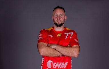 TG stellt Weichen für die kommende Saison