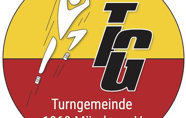 #muendenerjungs schauen nach vorne