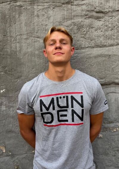 Clemens Schuler